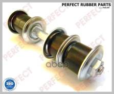 ���� ������������� �������� Perfect (��������� 1 ��) Perfect ���. DAI14J122FLR DAI14J122FLR ����