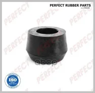 ������ ������������ 31�36 D18 Perfect IS-10-GR4 IS10GR4 ����
