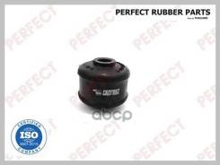 ������ ������������� Perfect (��������� 1 ��) Perfect ���. LD05005 LD05005 ����