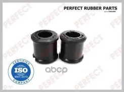 ������ ��������� ������������� d20 Perfect (��������� 2 ��) Perfect ���. LD24001 LD24001 ����