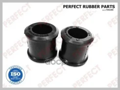 ������ ��������� ������������� d22 Perfect (��������� 2 ��) Perfect ���. LD24002 LD24002 ����
