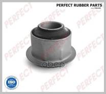 ����������� ��������� �������� ������ Perfect (��������� 1 ��) Perfect ���. MD05E2000WS MD05E2000WS ����