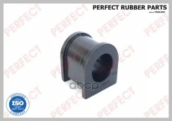 ������ ��������� ������������� d25 Perfect (��������� 2 ��) Perfect ���. MIT13K774B MIT13K774B ����