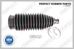 ������� ������� ����� 12x46x185 Perfect (��������� 1 ��) Perfect ���. MIT55NA4 MIT55NA4 ����
