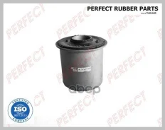 ����������� ��������� �������� ������ Perfect (��������� 1 ��) Perfect ���. NS05CABP NS05CABP ����