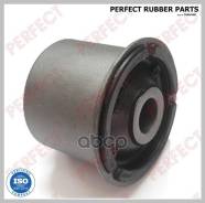 ����������� ��������� �������� ������ Perfect (��������� 1 ��) Perfect ���. NS05Y62PB NS05Y62PB ����