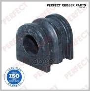 ������ ��������� ������������� d21 Perfect (��������� 2 ��) Perfect ���. NS13E11F02 NS13E11F02 ����