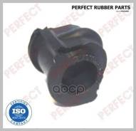 ������ ��������� ������������� d20 Perfect (��������� 2 ��) Perfect ���. NS13N16F NS13N16F ����