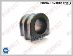 ������ ��������� ������������� Perfect ���. NS-13-D40T4F NS13D40T4F ����