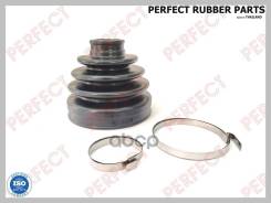 ������� ������� 29,5x103x99 Perfect (��������� 1 ��) Perfect ���. NS54Y62IZ NS54Y62IZ ����