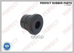 ������ ������� 13x30x24/32 Perfect (��������� 2 ��) Perfect ���. SU24ST20E SU24ST20E ����