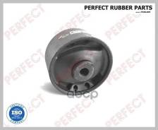 �������� ������� ��������� Perfect (��������� 1 ��) 12363-0P011 / 12363-0P012 / 12363-31011 / 12363-31012 / 12363-31060 Perfect ���. TO03GSV4RB TO03GS...