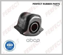������ ��������� ������������� ����� d23.4 Perfect (��������� 1 ��) Perfect ���. TO13ACR50F TO13ACR50F ����
