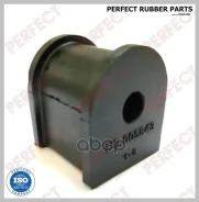 ������ ������� ������������� d14 Perfect (��������� 2 ��) Perfect ���. TO13ACU20E TO13ACU20E ����