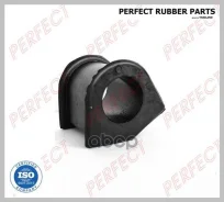 ������ ������������� d24 Perfect (��������� 1 ��) Perfect ���. TO13AE101F1 TO13AE101F1 ����
