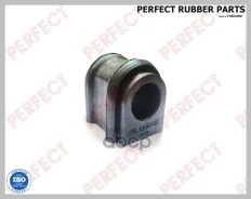 ������ ������������� Perfect TO-13-E210F01 Perfect ���. TO-13-E210F01 (1253) TO13E210F01 ����
