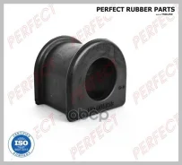������ ������������� d25 Perfect (��������� 1 ��) Perfect ���. TO13RZH135RE TO13RZH135RE ����
