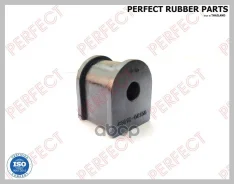 ������ ������� ������������� Perfect TO-13-SXV2E Perfect ���. TO-13-SXV2E (0859) TO13SXV2E ����