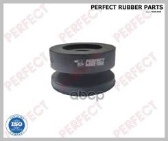 ������� ���� Perfect TO-22-RZJ9503 Perfect ���. TO-22-RZJ9503 (1378) TO22RZJ9503 ����