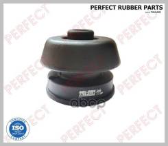 ������� ���� Perfect (��������� 1 ��) Perfect ���. TO22RZJ9505 TO22RZJ9505 ����