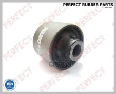����������� ������ Perfect (��������� 1 ��) Perfect ���. TO23LS40W00 TO23LS40W00 ����