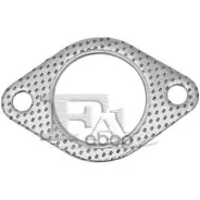 ��������� ��������� ������� D-61, d-12*96 FA1 220-914 FA1 ���. 220914 220914 ����