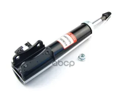 ������ ������������ (SX); SX21022FL Scimax ���. SX21022FL Scimax SX21022FL ����