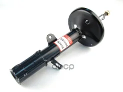 ������ ������������ (SX); SX21008RR Corolla AE100, EE100 (95-97)/ AE101 (91-97)/ CE100 (95-00) 48530-19645; �48530-02130; �48530-12570; �48530-12580...
