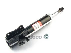 ������ ������������ (SX); SX21022FR 41068-65D11; �41068-65D20; �41068-65D21; �41068-65D30; �41601-52D00; �41601-54J00; �41601-65D00; �41601-65D01; �41...