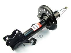 ������ ������������ (SX); SX21053FR 339754; NST5515R E4302-1KC2A; �E4302-1KT1A; �E4302-1KC2B; �E4302-1TT0A; �54302-1TT0B; �54302-BA61A; �54302-BA62A...