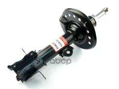 ������ ������������ (SX); SX21053FL 339755; NST5515L E4303-1KC2A; �E4303-1KC2B; �E4303-1KT1A; �E4303-1TT0A; �54303-1TT0B; �54303-BA61A; �54303-BA62A...