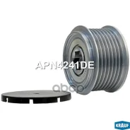 ���� �������� ���������� Krauf ���. APN4241DE APN4241DE ����
