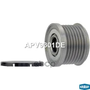 ������ APV9301DE ����