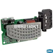 �������� ����� Krauf ���. BMR0140KT BMR0140KT ����