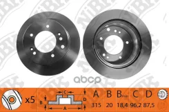 ���� ��������� NiBK RN1197 NiBK ���. RN1197 RN1197 ����
