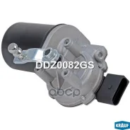 ����� ���������������� VW Passat B5- VW Beetle 2001-2003- VW Golf 2000-2008- VW Jetta 2000-2008 Krauf ���. DDZ0082GS DDZ0082GS ����