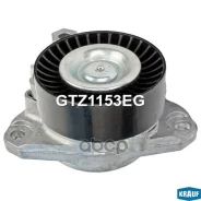 ���������� ���������� ����� Krauf ���. GTZ1153EG GTZ1153EG ����