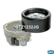 ����� ���������� krauf Krauf ���. GTZ1232JG GTZ1232JG ����