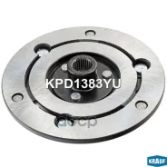 ��������� �������� ����� ������������ Krauf ���. KPD1383YU KPD1383YU ����