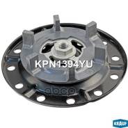 ��������� �������� ����� ������������ Krauf ���. KPN1394YU KPN1394YU ����
