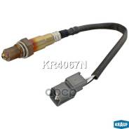 ������-���� Honda Krauf ���. KR4067N KR4067N KR4067N ����