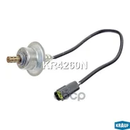 ������-���� Krauf ���. KR4260N KR4260N ����