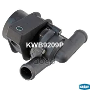 ����� ������� ������������� AUDI - A4 B5 (8D2) 1.9 TDI 55Kw 75Cv 1896Cc 1995 - 2000- 1.9 TDI 66Kw 90Cv 1896Cc 1995 - 2000- 1.9 TDI Krauf ���. KWB9209P...