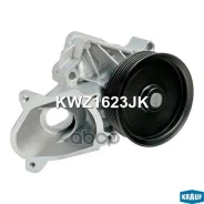 ����� ������� Krauf ���. KWZ1623JK KWZ1623JK ����