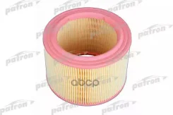 ������ ��������� Citroen: BX 82-93, BX Break 83-94, VISA 84-91, Peugeot: 205 I 83-87, 205 II 87-98, 205 ������ 94-, 305 I 77-82, 305 I Break 80-82 Pat...