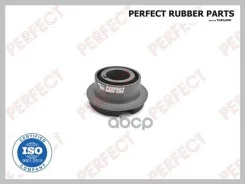 ����������� �������� Perfect (��������� 1 ��) Perfect ���. LD50001 LD50001 ����