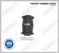 ����������� ������ �������� �������� Perfect (��������� 1 ��) Perfect ���. LD05002 LD05002 ����