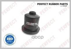 ����������� ������ ����� Perfect (��������� 1 ��) Perfect ���. LD65003 LD65003 ����
