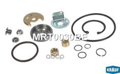 ����������� ���������������� Hyundai / KIA, Volvo, FORD, GM, Subaru Krauf MRT0030BE 5000050004, RK030, RK250, MRT0030BE, MRT0030NR, MRT0030SL, MRT0030...