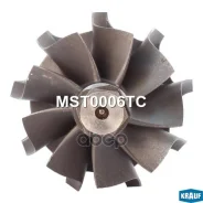 ��� ���������������� MST0006TC ����